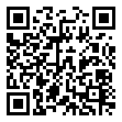 Scannable QR Code Link for 515 Basehoar School Road property details