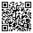 Scannable QR Code Link for 211 Zinfandel Lane property details
