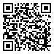 Scannable QR Code Link for 1903 S Warnock Street property details