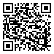 Scannable QR Code Link for 14818 Broadway Avenue Sw property details