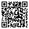 Scannable QR Code Link for 2858 Dragon Fly Way property details