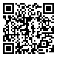 Scannable QR Code Link for 12217 Timberlake Place property details