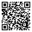 Scannable QR Code Link for 11612 Neon Road property details