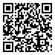 Scannable QR Code Link for 1754 Long Green Drive property details