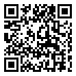 Scannable QR Code Link for 710 Farmington Road W property details