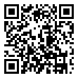 Scannable QR Code Link for 6003 N Mascher Street property details