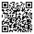 Scannable QR Code Link for 1298 Foggy Turn, Unit 33 property details