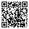 Scannable QR Code Link for 155 Maple Avenue property details