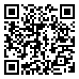 Scannable QR Code Link for 129 Creek View Drive property details