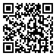 Scannable QR Code Link for 7904 Crows Nest Court, Unit 12 property details