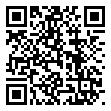 Scannable QR Code Link for 2066 Broad property details