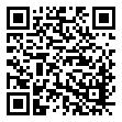 Scannable QR Code Link for 6 Stockton Lane property details