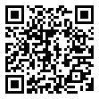 Scannable QR Code Link for 2062 General Alexander Drive property details