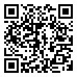 Scannable QR Code Link for 6 Springhouse Drive  property details