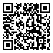 Scannable QR Code Link for 601 Forest Walk Lane, Unit 103 property details