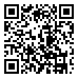 Scannable QR Code Link for 1829 Ethan Drive property details