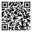Scannable QR Code Link for 836 Holly Drive property details