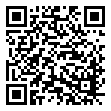Scannable QR Code Link for 303 Lothian Way, Unit 303 property details
