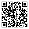 Scannable QR Code Link for 266 Big Spring Drive property details
