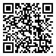 Scannable QR Code Link for 76 Hunters Lane property details