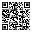 Scannable QR Code Link for 31 Stanford Drive property details