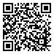 Scannable QR Code Link for 2806 Water Strider Way property details