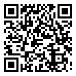 Scannable QR Code Link for 2112 Gaither Street property details