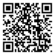 Scannable QR Code Link for 11543 Tomahawk Trail property details