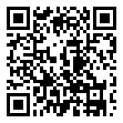 Scannable QR Code Link for 14645 Balsam Court property details