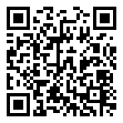 Scannable QR Code Link for 2914 Koens Court property details
