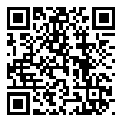 Scannable QR Code Link for 3029 Marsh Crossing Drive property details