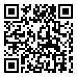 Scannable QR Code Link for 7121 Radbourne Road  property details