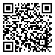 Scannable QR Code Link for 5221 Stuart Drive property details