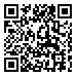 Scannable QR Code Link for 91 Pontiac Way  property details