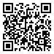 Scannable QR Code Link for 587 Trifecta Road property details