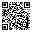 Scannable QR Code Link for 458 W Earlham Terrace property details