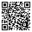 Scannable QR Code Link for 25 Alexanders Court  property details