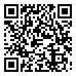 Scannable QR Code Link for 1420 Locust Street, Unit 11L property details