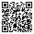 Scannable QR Code Link for 69 E Slocum Street property details