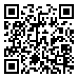 Scannable QR Code Link for 479 Lea Drive property details