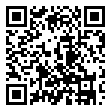 Scannable QR Code Link for 5021 Cameo Terrace, Unit 5021 property details