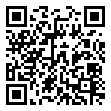 Scannable QR Code Link for 790 Spring Lane property details