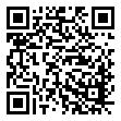 Scannable QR Code Link for 5025 Reno Street property details