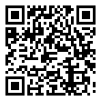 Scannable QR Code Link for 6700 -6708 Musgrave Street property details