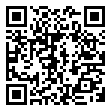 Scannable QR Code Link for 11 Hidden Green property details