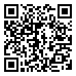 Scannable QR Code Link for 715 Highland Meadows Drive property details
