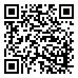 Scannable QR Code Link for 10800 Pitch Circle property details