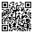 Scannable QR Code Link for 0 Breezy Drive property details