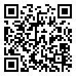 Scannable QR Code Link for 7153 Boxwood Court property details