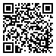Scannable QR Code Link for 103 Spring Garden Street property details